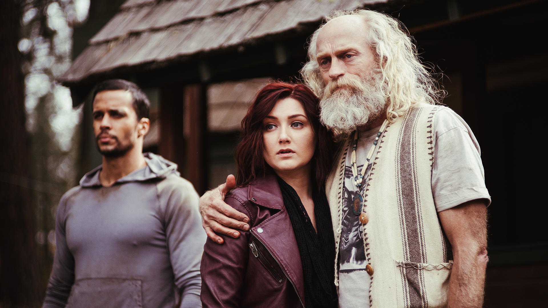 "15. All Good Things Must Come to an End"