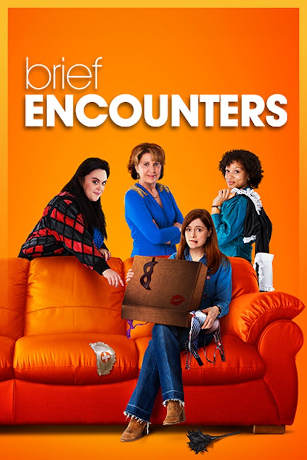 Brief Encounters