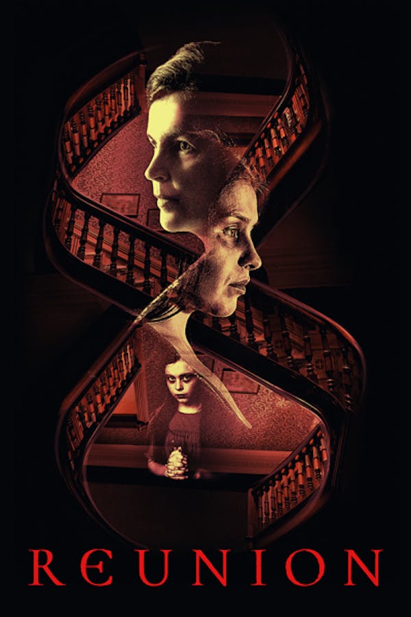 Reunion