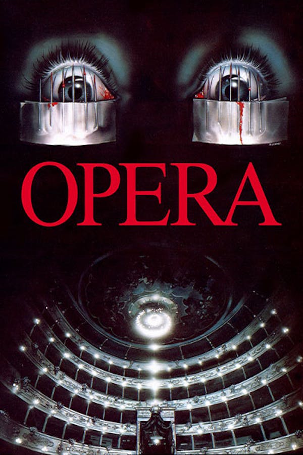 Opera