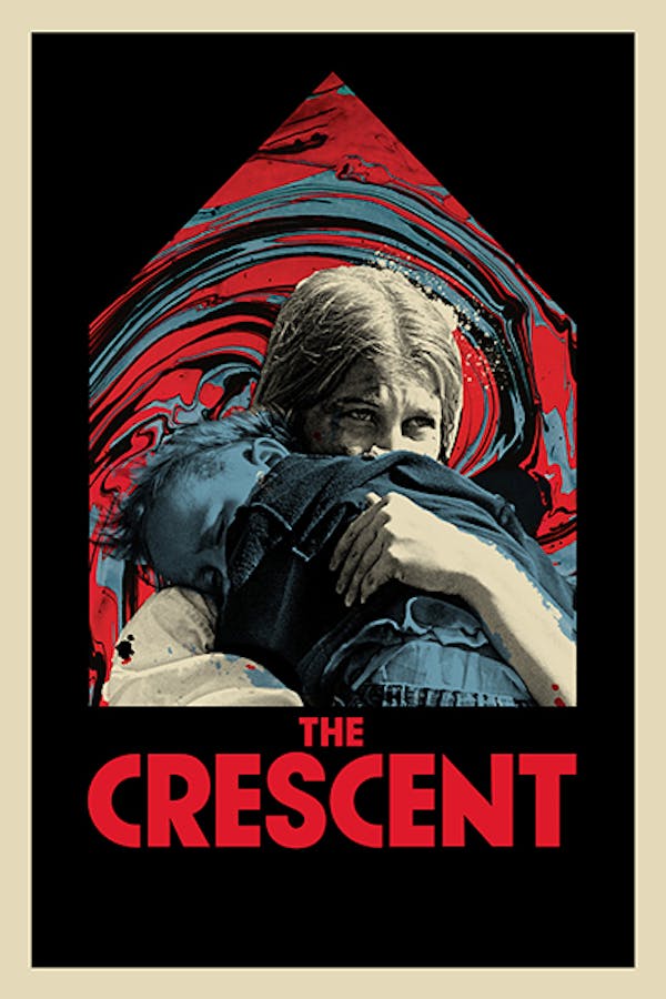 The Crescent