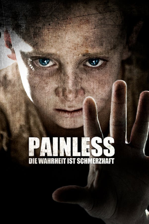 Painless