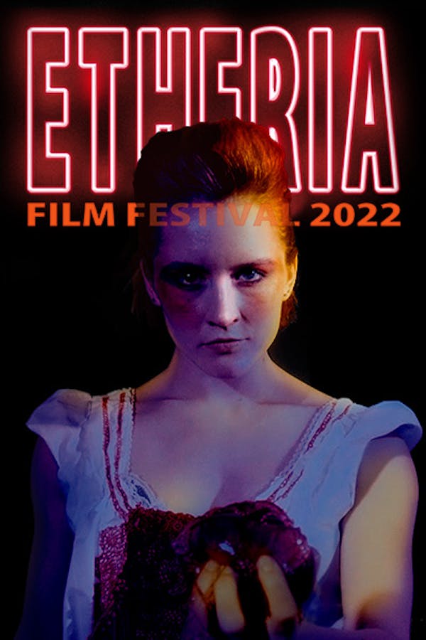 Etheria Film Night 2022