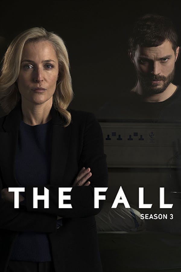 The Fall