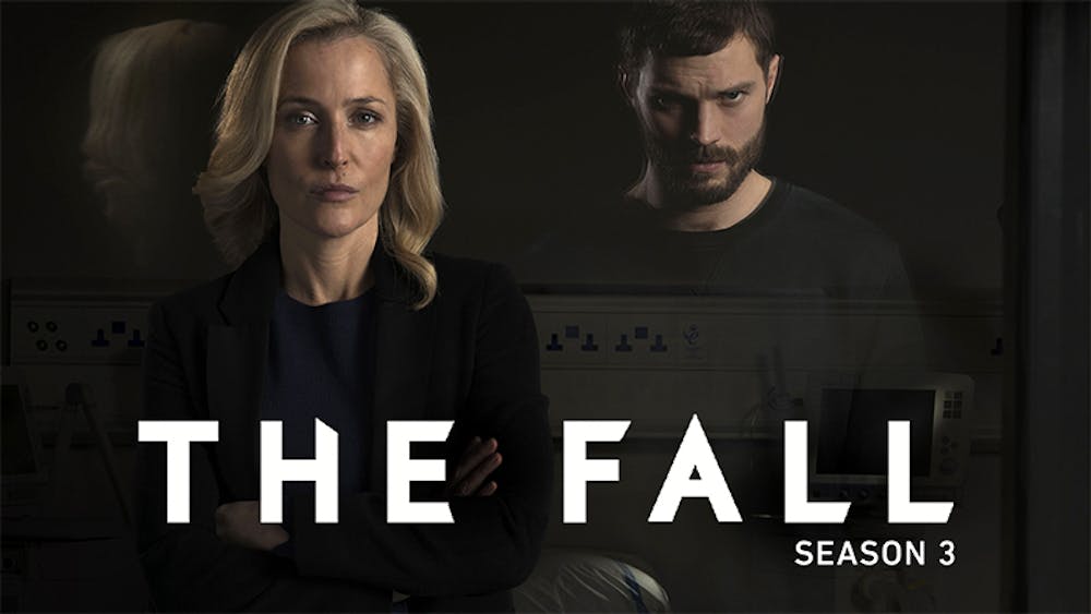 The Fall