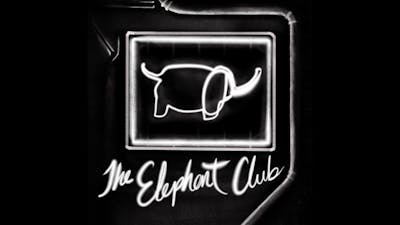 "Chapter 23 - Elephant Club"