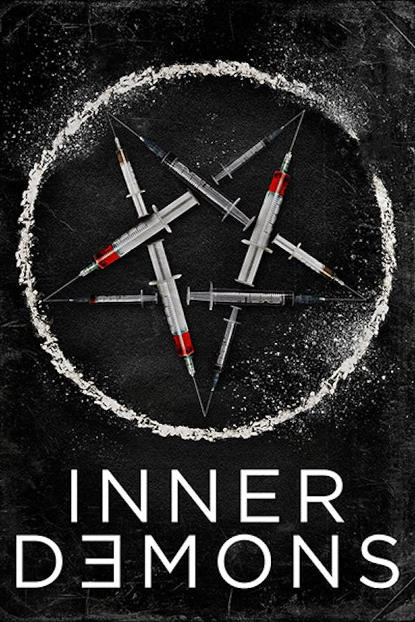 Inner Demons