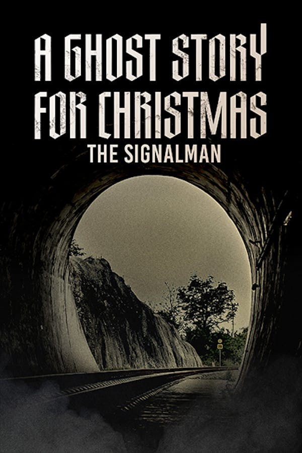 The Signalman