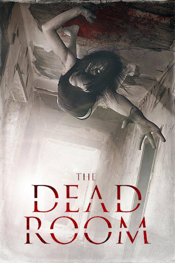 The Dead Room