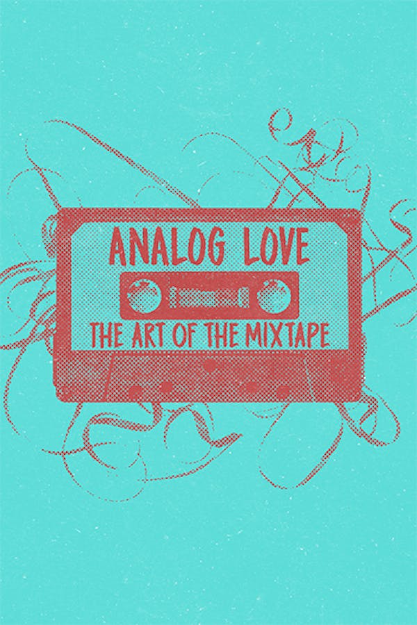 Analog Love