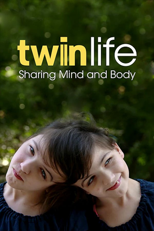 Twin Life: Sharing Mind and Body