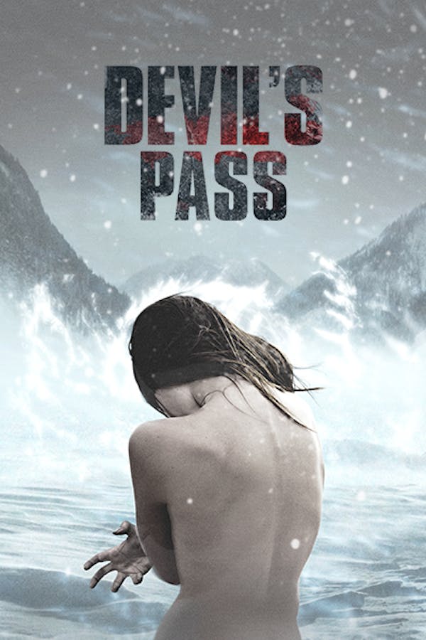 Devil's Pass