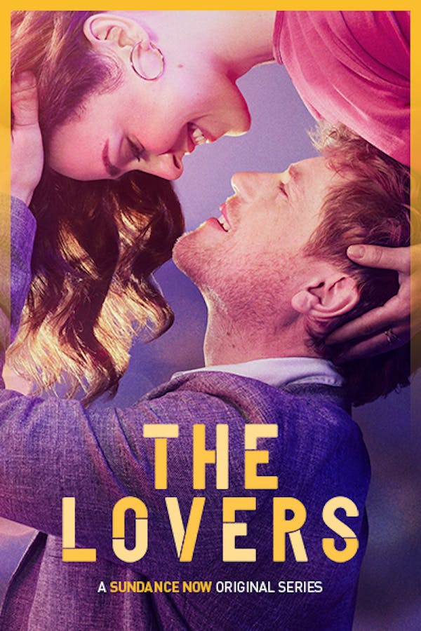 The Lovers