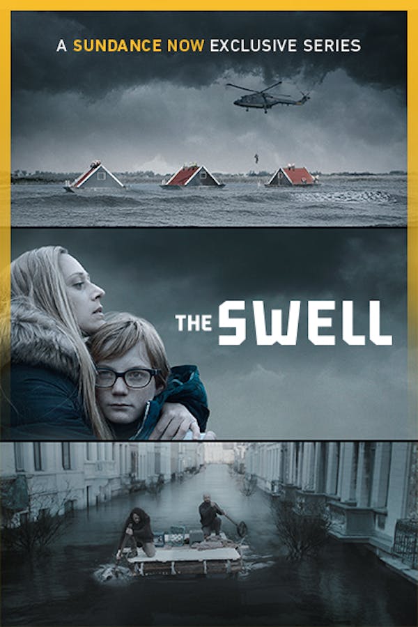 The Swell