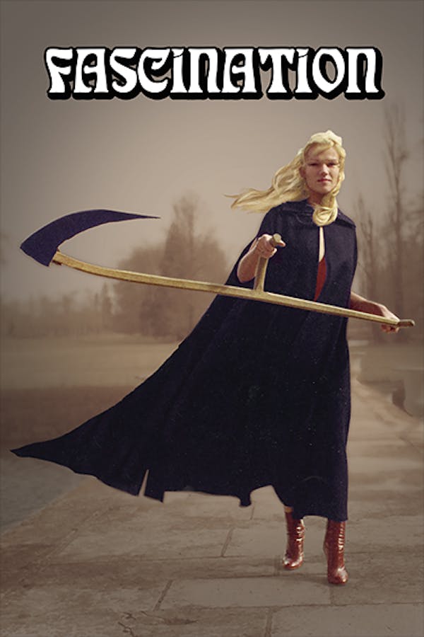 Fascination