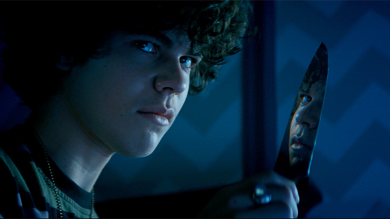 "2. Give Me Something Good To Eat"