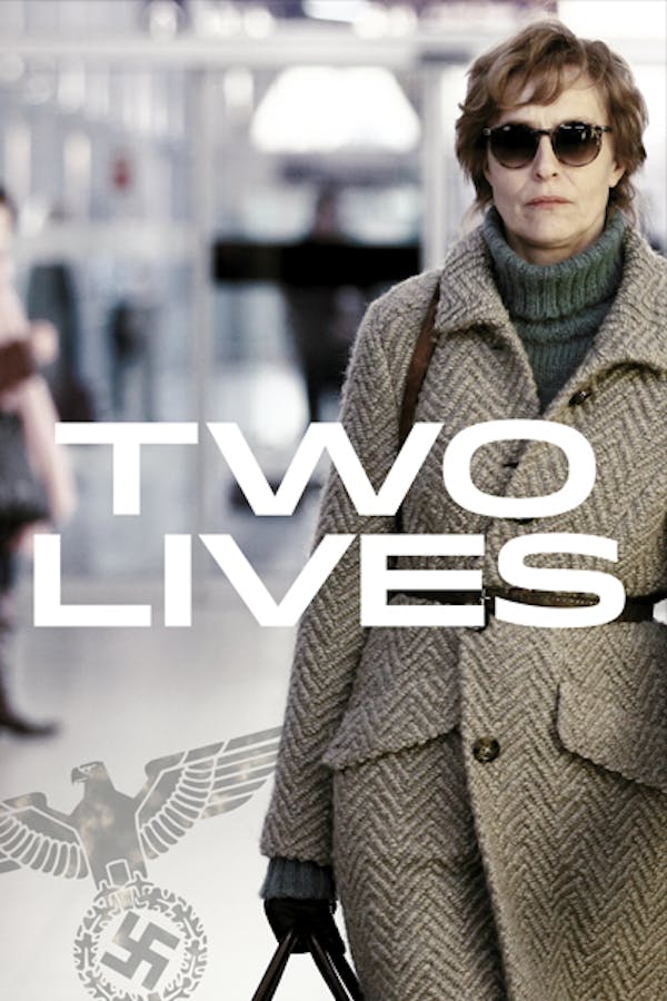 Two Lives