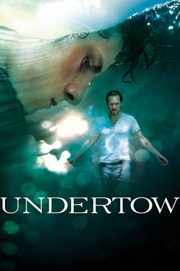Undertow