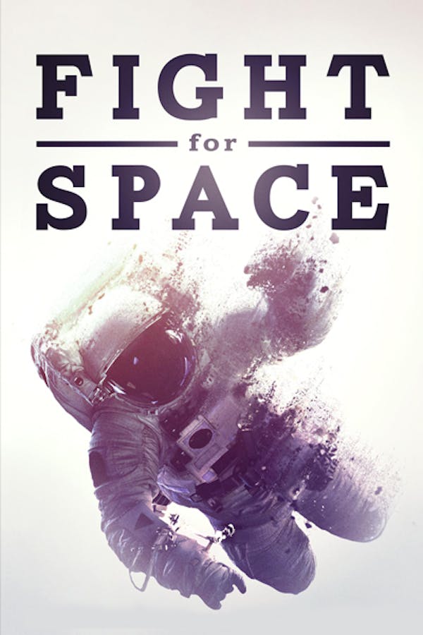 Fight for Space