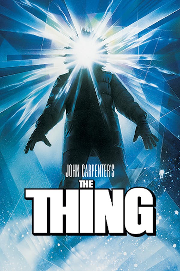 The Thing
