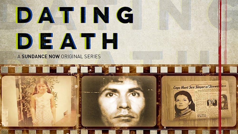 Dating Death