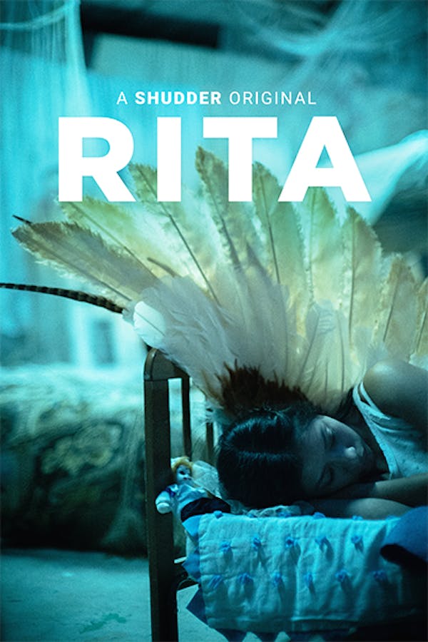 Rita