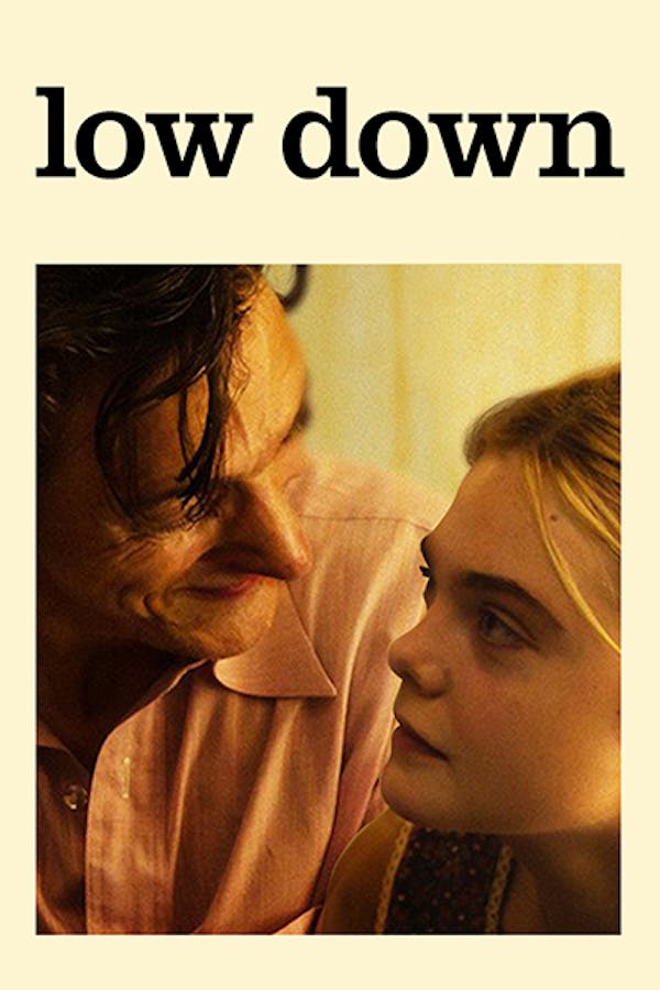 Low Down