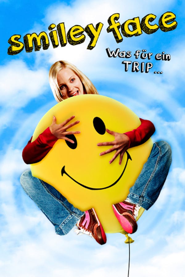 Smiley Face