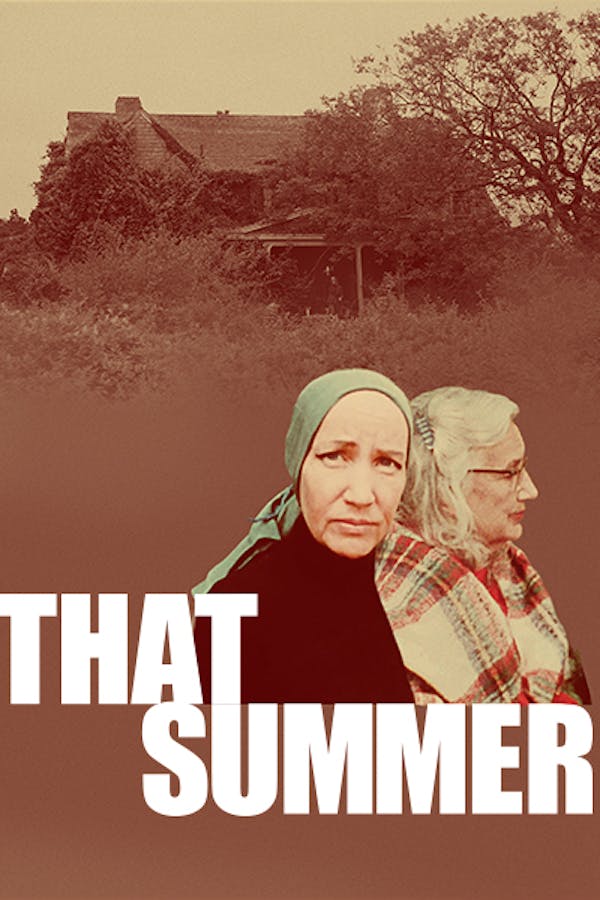 That Summer