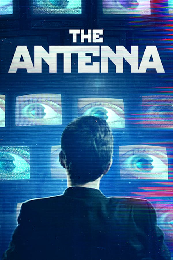 The Antenna