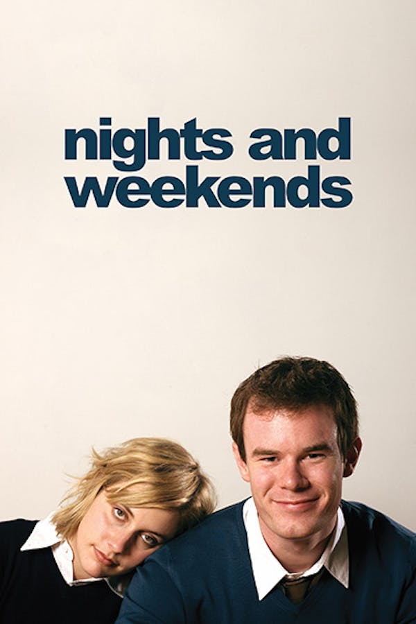 Nights and Weekends