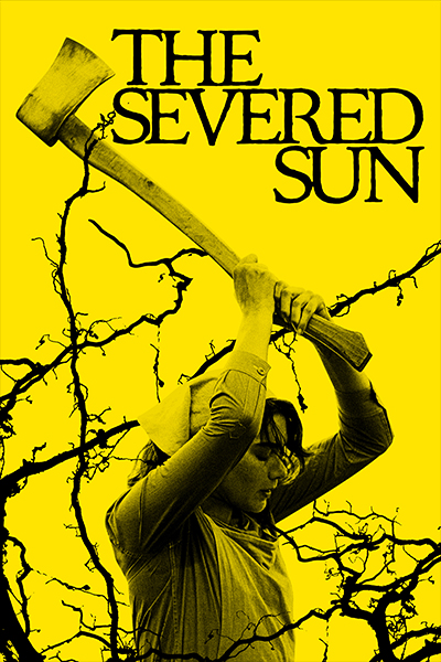 The Severed Sun