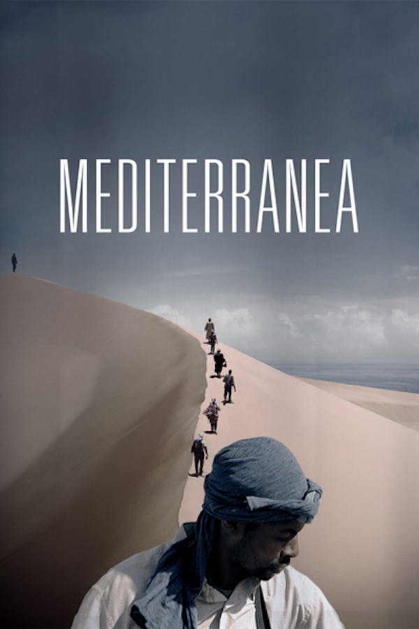 Mediterranea