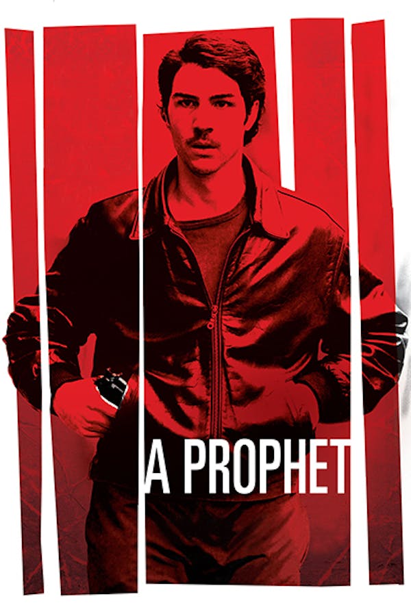 A Prophet