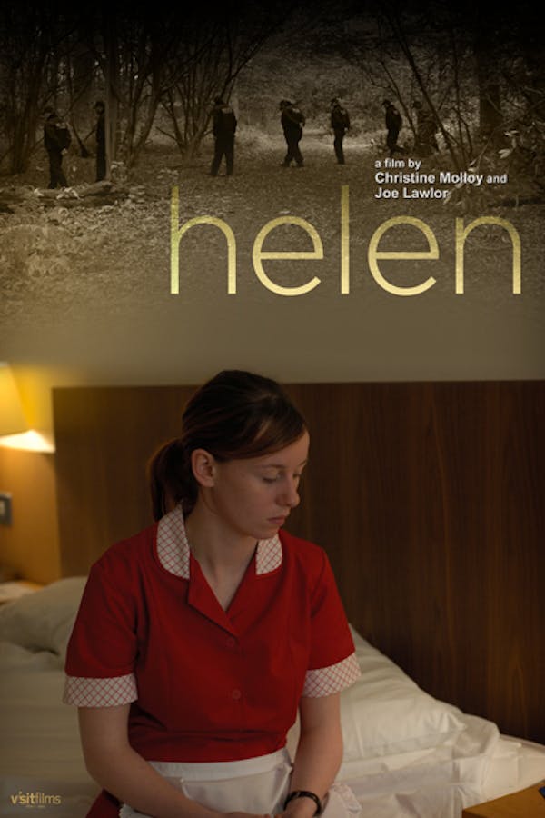 Helen