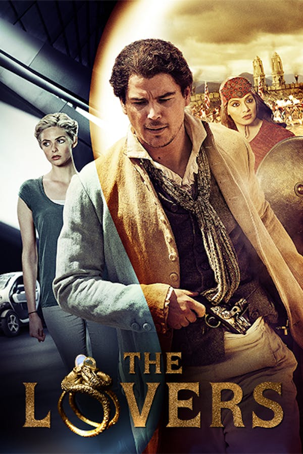 The Lovers