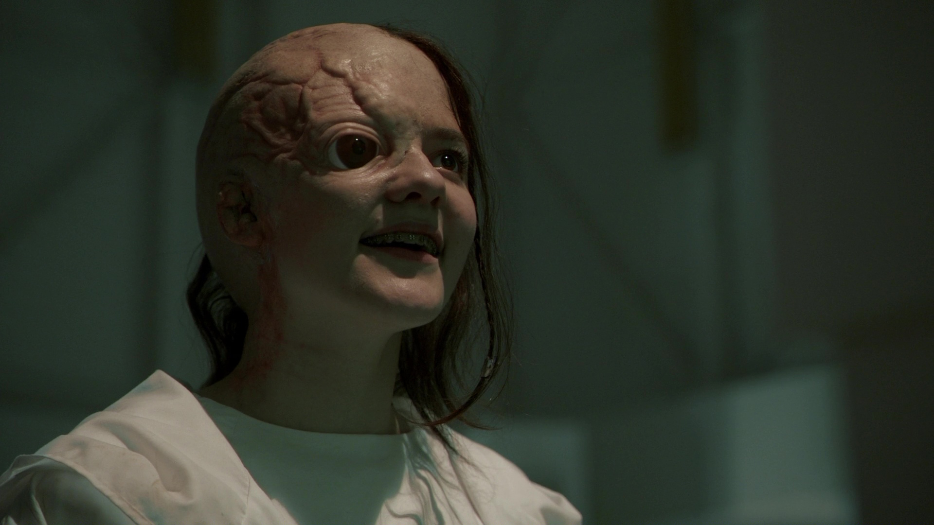 "7. Lost Generation"