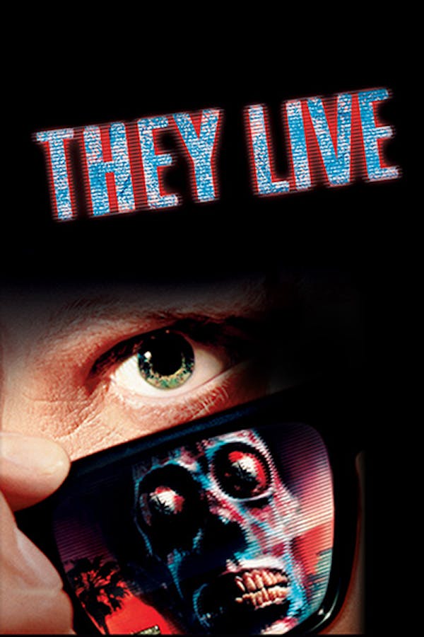 They Live
