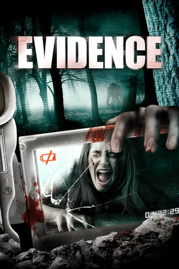 Evidence