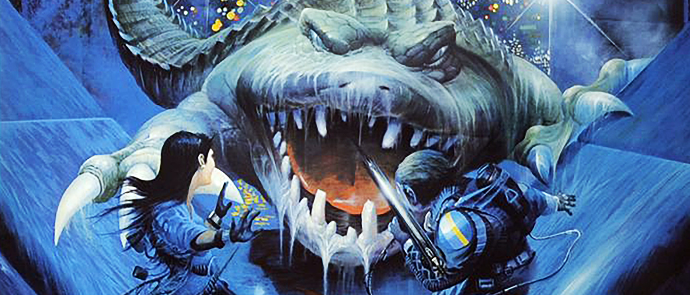 aad1cccb83845d34_masthead.jpg?