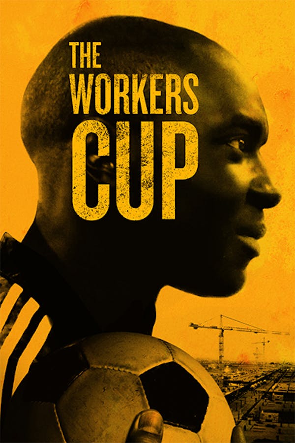 The Workers Cup