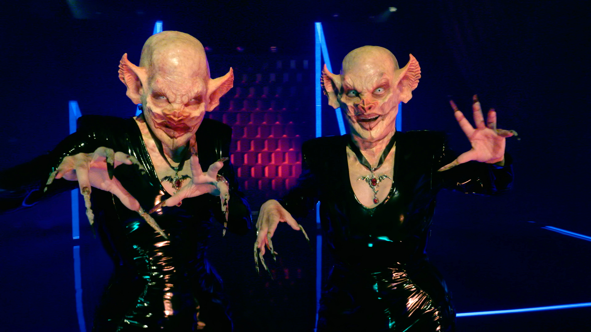 "9. Dead By Daylight"