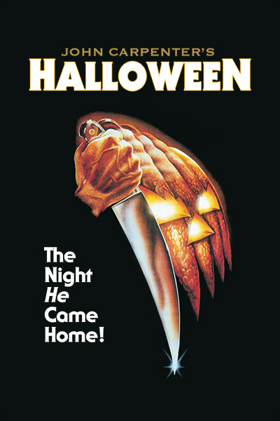 Watch halloween movies online free new arrivals