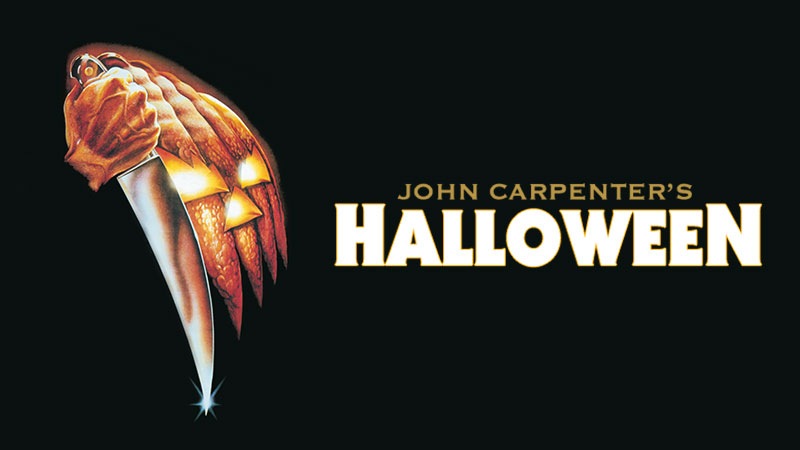 Halloween 1978 123movies sale