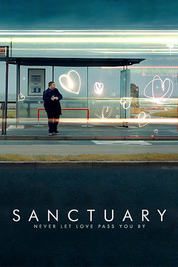 Sanctuary
