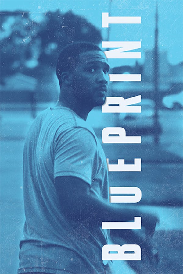 Blueprint