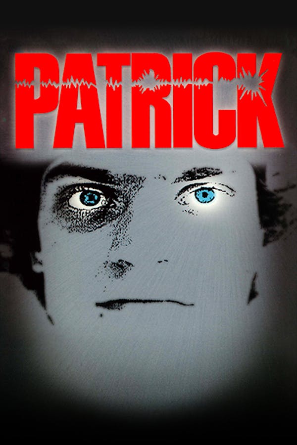 Patrick