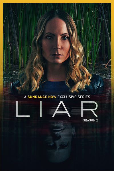 Liar season 2 putlocker new arrivals