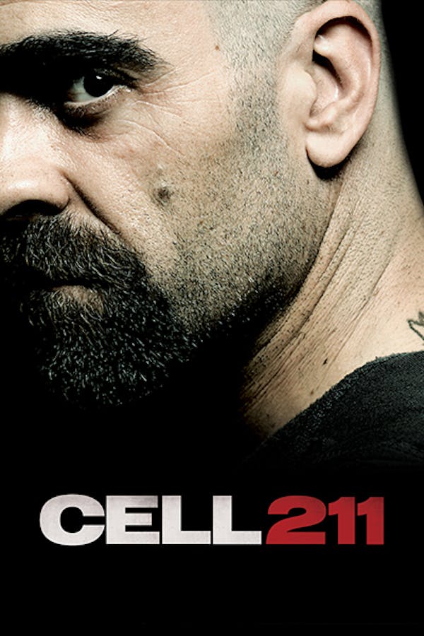 Cell 211
