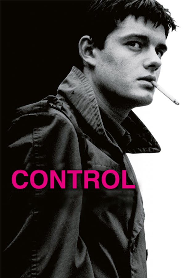 Control